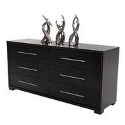 Lindsey Dresser | El Dorado Furniture